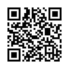QR Code for 34paLNaNJuKA2EEGvxSCRAqwCrWvueAF8B