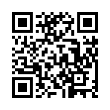 QR Code for 34paX9webP8dGfGRf9SjVpAVTK8qnsZBGe
