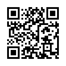 QR Code for 34pabNvie1j5jydxgZRCDapAzffHX6UBAs