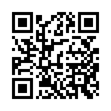 QR Code for 34pak5eQxXsqdwzLRTesPkPAMdFG8zLPgY