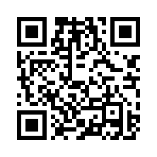 QR Code for 34pakNeJNdwRV5FbGbw6my8EimEUuLZTQp