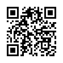 QR Code for 34pasgViNM8z2wTuYx5goQFEDUb7no76jF