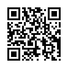 QR Code for 34payL7sFUJq7UHoEfpLEowKMtjdnhrsPV