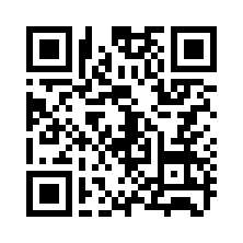 QR Code for 34pb54xpydtm2Evx7ERMs2b8uXb66AnPUF