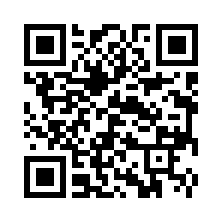 QR Code for 34pb5ccGf5PynRNZrDWfjggxT7gsw1eTXf