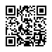 QR Code for 34pbA35x7Tan2DdfVdQPPLy7ZRS6cuM4Gq