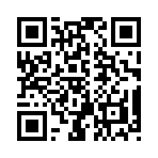 QR Code for 34pbB6vioKua7HieZ1ToCACX7bwM73ZdUB
