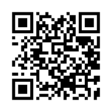 QR Code for 34pbCBo9pC7bvM25HANbVVdpi4vM1er17n