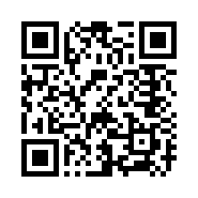 QR Code for 34pbSfaHcrTDC6SiqUcDdde2rpVmBUtyFz