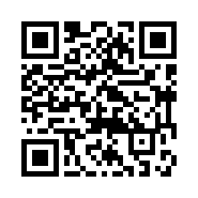 QR Code for 34pbVaHaCVyFAUcF6GvEirc4kwKpuJpgJW