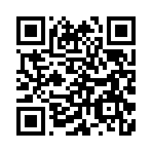 QR Code for 34pbc5FaHxXnfDATEdfUVuDVo1LhVpMuzJ