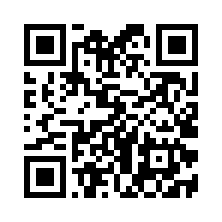 QR Code for 34pbnFFogQwpDknUTEtA1uJssCExf52Ytk