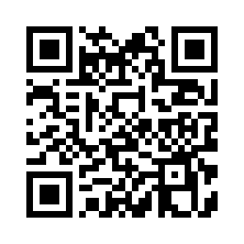 QR Code for 34pbuoUiUh8hEBibi15nFMFPXucTEq3nkF