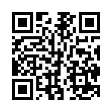 QR Code for 34pbxj2A2VBoR64wm2LWmXfd5PrEeptSvt