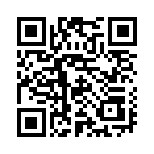 QR Code for 34pc3DQSBfopMK3BpbFH4brB39yenhLfD7