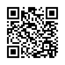 QR Code for 34pc7pg5pvfpxanX3BNRRd1KeNdGK52vn7