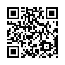 QR Code for 34pc9Q5ywCtycmmRTu2HyHMNZqGvL7HyZW