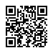 QR Code for 34pcAmLL4dgrqNsxgdrVumjhgsjmqPVL8b