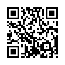 QR Code for 34pcBZ1ndG2KPVJx4YZCJ3D72ApHXtg7y9