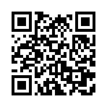 QR Code for 34pcLHShBYA3RwgHcvm2yDuFawM9B8omvs