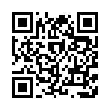 QR Code for 34pcNojdFD7ExnP4CVscfQwUXfVV7BEm7R