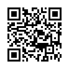 QR Code for 34pcQ7pFgQMPdne1XRDgPeGh67EmAtHLnV