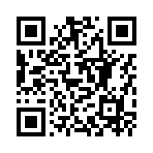 QR Code for 34pcYPRz2bgevDBT45GNtXx4kaJt2dS9AM
