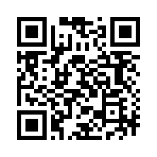 QR Code for 34pcbxDyBCeTBP9XFeNfrv71S8kXg7KN4F