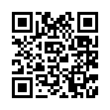 QR Code for 34pccAwuLT4heaaaLuyg3GFnbw3NR7M53j
