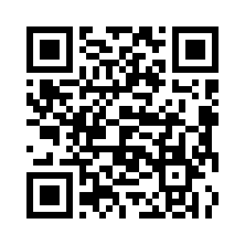 QR Code for 34pccMuLpCAustjRWQAs7MMAUwGTEBjMMe