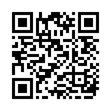 QR Code for 34pcfJLo2rNPDC5FMM5Q4nXkLJq9fe3Jc4