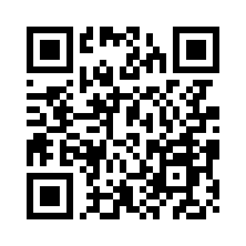 QR Code for 34pcnEEq3ES35czSyd5KaxxCCbBnFj1MTd