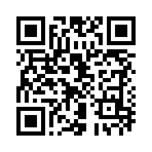 QR Code for 34pcouW6ZnkhcFpKTHQF9cx4orfEUE5LyT