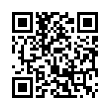 QR Code for 34pcpDHFb2bET2UCKBCMHEX3cn5k7Y6ZWu