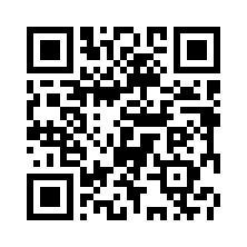 QR Code for 34pcsD7emDnRKZRF6f97FZgSywZ6hfwGHj