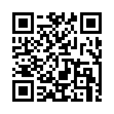 QR Code for 34pcxG9s31VGS8HEpvi4bkrPZucemnEM7T
