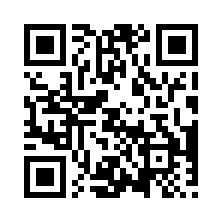 QR Code for 34pd2kowQXwYPohSs41KCaWtsdyMivKUkY
