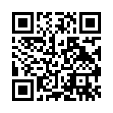 QR Code for 34pd4RjdDZekaaHCbsZGCDFWzdL286j54c