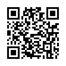 QR Code for 34pd71eAgoxo1PrNq5a3sPMeiyHWweFQEi