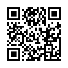QR Code for 34pd7YoMTaHzpfDu2rASmybXE8LZZextB9