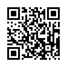 QR Code for 34pdNfGyXnnrZDdR2wxmi9isyByJ85PeLU