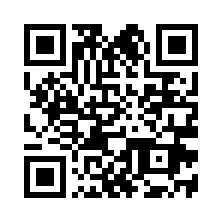 QR Code for 34pdP3CopEMXH1V3JfkEm3jJ1ZC8ajvFD5