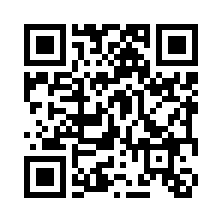 QR Code for 34pdPDDnThpZMmXdKBfh2Tmw1cnfKKhtfR