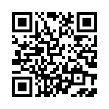 QR Code for 34pdPbVRSPBXVh5BTbJuzWmRrE7EDzeFU3