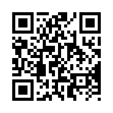 QR Code for 34pdQaJUtA5pM7TSyq9VNe3PA3Eh3oHvU7