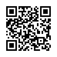 QR Code for 34pdSV5nEVBWPiteKVdWcx7PJb8L4gATY7