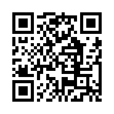 QR Code for 34pdWCtx9uDgFcDMx4DTJiTWiPECXxFvkG