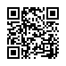 QR Code for 34pdXZtWeMFi3qYy3KgLSCZSs85BMCez44