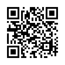 QR Code for 34pdaQWXJBbXKt3FQiCBScY2NcLFqPKvRM