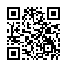QR Code for 34pdmxXC3Yt4gEeUGRF9SPBUUsf1WP6ePj